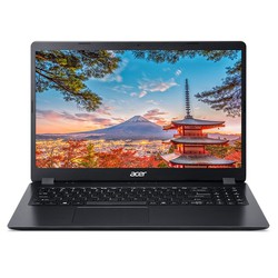 [New Full Box] Laptop Acer Aspire 3 A315-56 15.6 Inch FHD/Core i3/Ram4G/SSD 256G New 100%. - Laptop Acer Aspire 3 A315