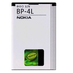 Pin Nokia E71 - Nokia E71