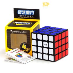 Rubik 4x4x4 4x4 cao cấp Robik QiYi Khối Lập Phương Rubic 4 Tầng QiYuan Cube - RUBIK4X4COVIEN