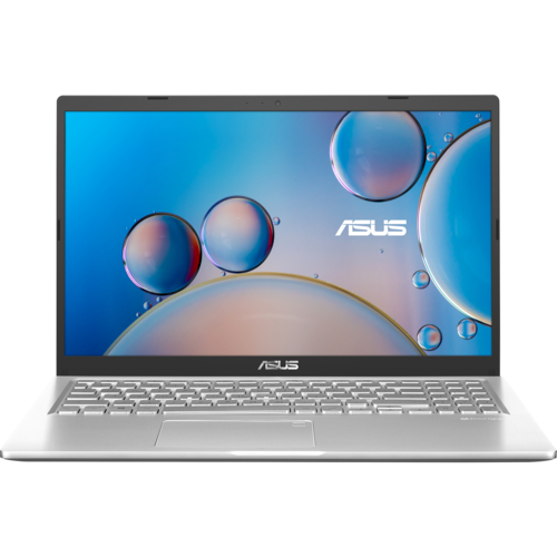 [SUPER SALE 21.09] Laptop Asus D515DA-EJ845T (Ryzen 3-3250U/4GB RAM/512GB/15.6-inch FHD/Win 10)