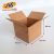 10x10x8 – Combo 20 hộp giấy gói hàng, hộp carton