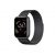 2020 Newest Smart Watch Men Heart Rate Sleep Monitor Waterproof Fitness Tracker Watch Smartwatch AS Apple Watch Series 5 for IOS Android Smartphone…