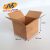 20x15x10 – Combo 10 thùng giấy carton gói hàng
