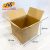 25x22x20 – Combo 10 thùng giấy carton gói hàng