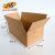 30x15x10 – Combo 10 thùng giấy carton gói hàng