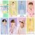 (5 mẫu) Poster A4 BTS Dynamite thần tượng idol tranh treo album ảnh in hình đẹp