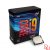 CPU INTEL Core i9-9900KF
