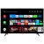 Android Tivi TCL 4K 55 inch 55P615