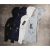 Áo chống nắng nam Kojiba vải thun cotton ACP, áo khoác chống nắng ôm dáng vải kim cương co giãn nhẹ
