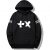 Áo hoodie nam DJ Martin Garrix cao cấp, chất liệu mềm mịn trẻ trung