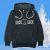 Áo hoodies trẻ em catrio hình goodluck là áo nỉ mũ cho bé trai từ 9 tuổi đến 18 tuổi (29kg đến 73kg) thuộc BST quần áo trẻ em thời trang CATRIO thu…