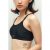 Áo Ngực Thể Thao Nữ LMcation Olivia Bikini – Màu Đen