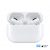 Apple AirPods Pro – MagSafe Charge