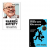 Bộ 2 cuốn về Warren Buffet và cuốn sách yêu thích của ông: Luật Của Warren Buffet – Những Cuộc Phiêu Lưu Trong Kinh Doanh