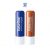 Bộ 2 son dưỡng môi Vaseline dạng thỏi Lip Therapy Stick: Bơ Cao Cao và Mềm mịn ( 4.8g x2)