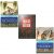 Bộ 3 Cuốn Sách Lịch Sử Tủ Sách Nguyễn Hiến Lê: Lịch Sử Thế Giới + Nguồn Gốc Văn Minh + Lịch Sử Văn Minh Trung Hoa