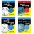 Bộ 4 cuốn sách Dummies về quản lý kinh doanh: Quản Lý Bán Hàng For Dummies – Quản Lý Dự Án For Dummies – Quản Lý Dịch Vụ For Dummies – Quản Lý Thời…