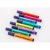 Bộ 7 bút Highlighter, bút dạ quang, bút ghi nhớ sắc màu cho học sinh, sinh viên, giáo viên – Hàng cao cấp – màu ngẫu nhiên