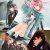 Bộ 8 tấm Poster Anime Oregairu