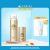 Bộ kem chống nắng Anessa dạng xịt và sữa chống nắng bảo vệ hoàn hảo (Anessa Perfect UV Sunscreen Skincare Spray and Milk)