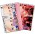 Bộ lomo card BTS Album “Map of the Soul: Persona” mới