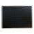 Bảng đen viết phấn Poly taiwan Bavico-02-0.6×0.8m
