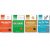 Bộ Sách Tuyệt Kĩ Marketing Thời 4.0 KT ; Utimate Guide Series: Hướng dẫn bài bải tối ưu hóa chỉ số Pay – per – Click cho doanh nghiệp , Hướng dẫn…
