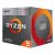 Bộ Vi Xử Lý CPU AMD Ryzen Processors 5 3400G – Hàng Chính Hãng