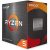 Bộ Vi Xử Lý CPU AMD Ryzen Processors 5 5600X – Hàng Chính Hãng