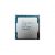 Bộ vi xử lý CPU CORE I5 6500 – Tray, Hàng nhập khẩu