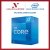 Bộ Vi Xử Lý CPU Intel Core i3-12100F (3.3GHz turbo up to 4.3GHz, 4 nhân 8 luồng, 12MB Cache, 58W)- Socket Intel LGA 1700 – Hàng Chính Hãng