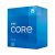 Bộ vi xử lý CPU Intel Core i5-11400 thế hệ 11 – Hàng Chính Hãng