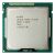 Bộ Vi Xử Lý CPU Intel Core i5-2500 Processor (3.30Ghz, 6M) – Hàng Nhập Khẩu