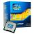 Bộ vi xử lý CPU INTEL Core I5 3470 3.2Ghz – Hàng nhập khẩu