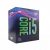 Bộ vi xử lý – CPU Intel Core i5-9400 (2.9 Upto 4.1GHz/ 9MB /Socket 1151)–Hàng Chính Hãng