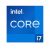 Bộ vi xử lý CPU Intel Core i7 – 11700 thế hệ 11 – Hàng Chính Hãng