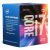 Bộ Vi Xử Lý CPU Intel Core I7 6700 Tray (3.40Ghz, 8MB) + Fan – Hàng Chính Hãng