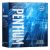 Bộ Vi Xử Lý CPU Intel Pentium G4400 (3.30Ghz/ 3MB) – Hàng Chính Hãng