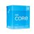 Bộ vi xử lý Intel Core I3-10105F 4C/8T 6MB Cache 3.70 GHz Upto 4.40 GHz – Chính hãng