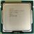 Bộ vi xử lý Intel CPU Core I3 2100 3.1GHz + Fan Zin Hàng chính hãng