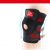 Băng bảo vệ đầu gối khớp gối Bó gối thể thao Đai bảo vệ đầu gối khớp gối Băng quấn đầu gối khớp gối Naturehike NH15A001-M hàng chính hãng dành cho…