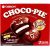 Bánh Chocopie Dark Orion vị Cacao hộp 12 Cái (360G)