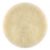 Bánh Lông Cừu 3M Buffing Pad 85079 (5inch) – Trắng