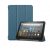 Bao Da Cover Cho Máy Tính Bảng Amazon All-new Kindle Fire HD 8 2020 Hỗ Trợ Smart Cover