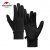 Bao tay găng tay chống nắng có cảm ứng dành cho cả nam và nữ đi xe máy du lịch dã ngoại phượt leo núi NatureHike hàng chính hãng NH20FS032