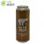 Bia Bear Beer Dark Wheat Imported 5.4%