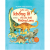 Big Book Of Big Dinosaurs – Cuốn Sách Khổng Lồ Về Các Loài Khủng Long
