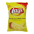 Big C – Snack khoai tây chiên Lay’s tự nhiên 95g – 20139