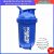 Bình lắc Shaker pha sữa cho người tập GYM hiệu APPLIED NUTRITION – Bình nước thể thao Shaker 400 ml