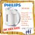 Bình Đun Siêu Tốc Philips HD4646 (1.5L)